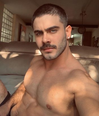rencontre-Gay-La Ciotat